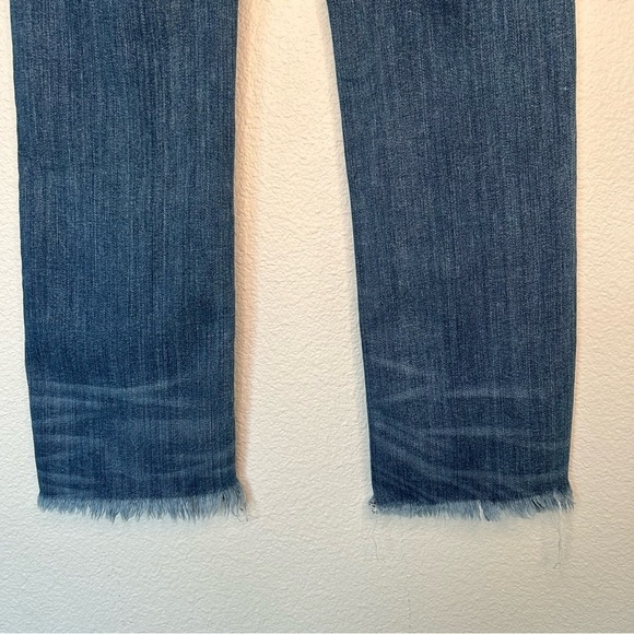 AYR The Bomb Pop jeans Bomba 29 - Picture 14 of 16